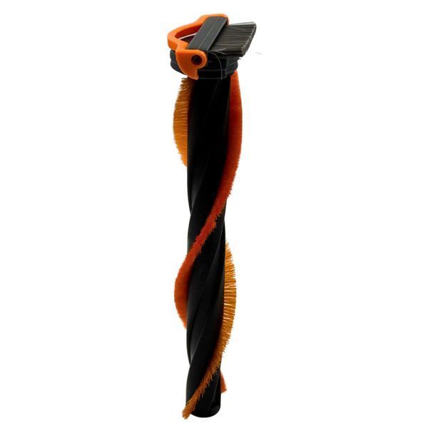 Турбощетка для пылесосов Philips SPEEDPRO MAX 300000519653 фото 2