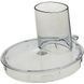 Крышка кухонного комбайна Kenwood FPP234 KW714282 фото 1