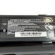 Акумулятор для пилососів Philips SpeedPro 300008752401 300008752401 фото 3