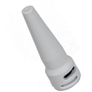 Форсунка паровая пылесоса Rowenta RY8561WH RS-2230001569 фото 1