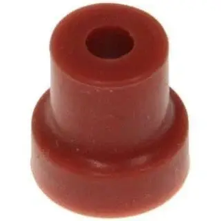 Кронштейн бойлера парогенератора утюга Braun BK 5312818521 фото 1