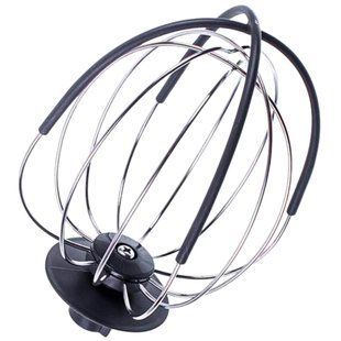 Вінчик для кухонного комбайна Moulinex Tefal Krups MS-652776 фото 1