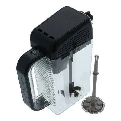 Контейнер кавоварки Delonghi ECAM 5513299581 фото 3