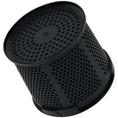 Сітка фільтра контейнера пилососу Rowenta RH6737WH SS-9100044684 фото 2