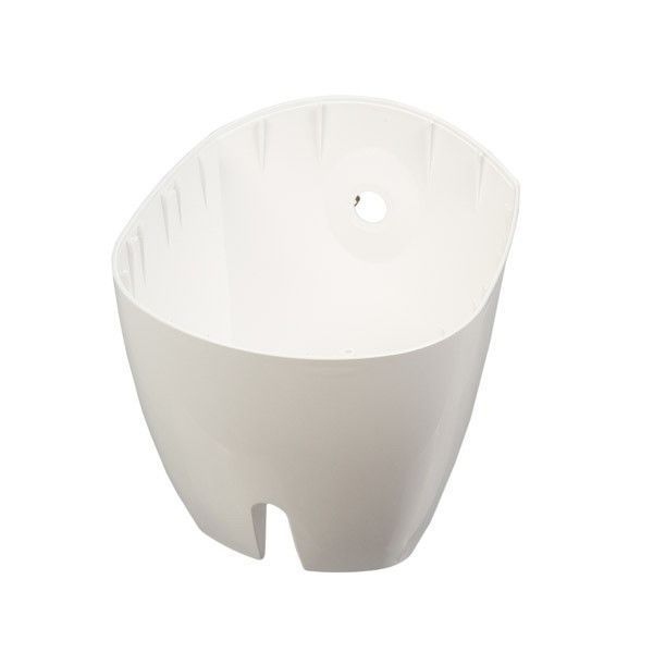 Корпус блендеру Braun MX2050 BR67051223 фото 2