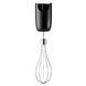 Редуктор венчика черный для блендера Philips Daily Collection HR2543/90 300009022811 фото 2