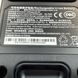 Акумулятор Li-ion 25.2V до пилососу Philips Aqua Plus XC7053 300009473442 фото 2
