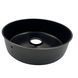 Чаша для фритюрниці Tefal Actifry Express/Original SS-995461 фото 4