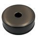 Чаша для фритюрниці Tefal Actifry Express/Original SS-995461 фото 3