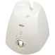 Корпус блендеру Braun MX2050 BR67051223 фото 1