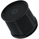 Сітка фільтра контейнера пилососу Rowenta RH6737WH SS-9100044684 фото 2