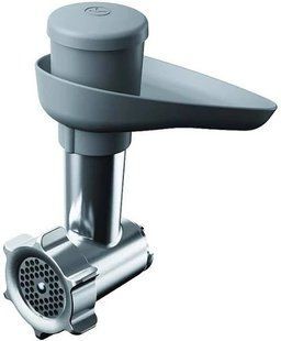 Мясорубка кухонного комбайна Kenwood BK KW715836 фото 1