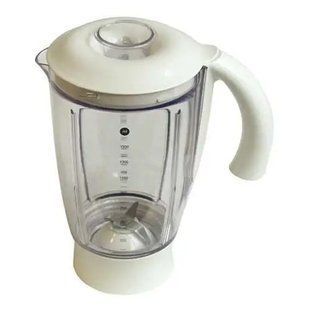 Чаша Kenwood BL430 KW662494 фото 1