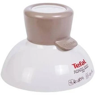 Корпус Блендеру Tefal SS-192962 фото 1