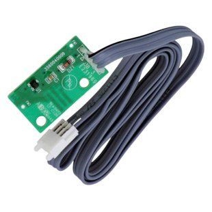 Оригинальная плата Hall DLS-PCB Allegro A1220 для DeLonghi Dinamica ECAM350.50.SB AS00005457 фото 1