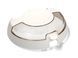 Крышка фритюрницы Tefal FZ7000 SS-991271 фото 2