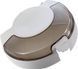 Крышка фритюрницы Tefal FZ7000 SS-991271 фото 1