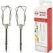 Венчики миксера Tefal HM411110 SS-989633 фото 2