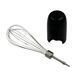 Венчик с редуктором блендера черный Philips Daily Collection HR2543/90 WCB-W01 фото 3