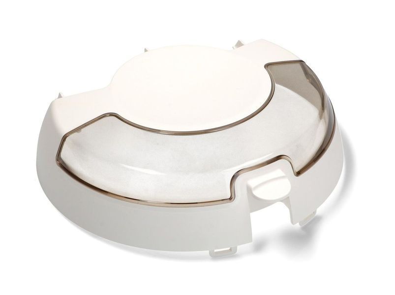 Крышка фритюрницы Tefal FZ7000 SS-991271 фото 2