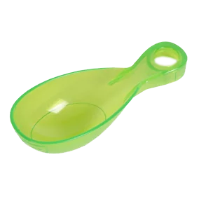 Мерная ложка фритюрницы Tefal FZ7000 SS-991940 фото 2