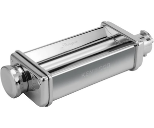 Насадка кухонного комбайна Kenwood KMX54 AW20011034 фото 1