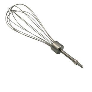 Венчик блендера Philips Daily Collection HR2543/90 300005691431 фото 1