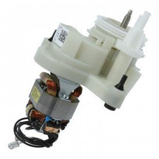 Кавомолка у зборі кавоварки Delonghi ECAM 7313240871 фото 1