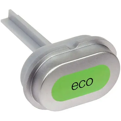 Кнопка "eco" утюга Braun IS7043 5912813281 фото 1