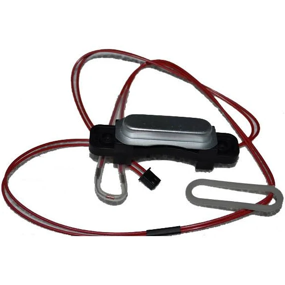 Датчик температури кришки мультиварки Moulinex MK306 SS-993055 фото 2