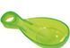 Мерная ложка фритюрницы Tefal FZ7000 SS-991940 фото 1
