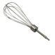 Вінчик блендеру Philips Daily Collection HR2543/90 300005691431 фото 1