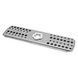 Тертка дрібна блендеру Moulinex DDF543 MS-0695609 фото 1