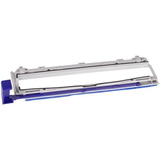 Насадка на щетку пылесоса Rowenta RH9022WO RS-RH5765 фото 1