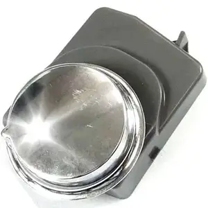 Плата керування та ручка кухонного комбайну Kenwood KMC03 KW710750 фото 1