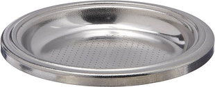 Фільтр кавоварки Delonghi BAR42E 6032101800 фото 1