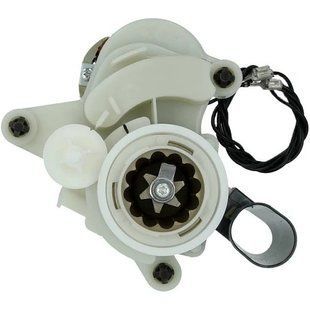 Кавомолка кавоварки Delonghi ECAM28.465 7313230951 фото 1
