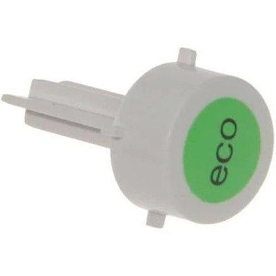 Кнопка "eco" утюга Braun IS3041 5912813661 фото 1