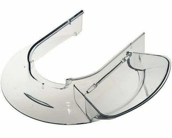 Крышка кухонного комбайна Kenwood KVL8470S KW716524 фото 2