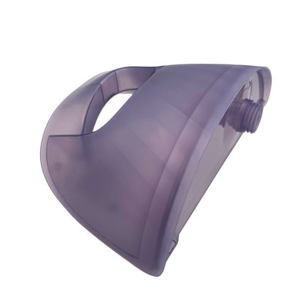 Резервуар для воды парогенератора PHILIPS GC558&nbsp;. 996510078976 фото 4