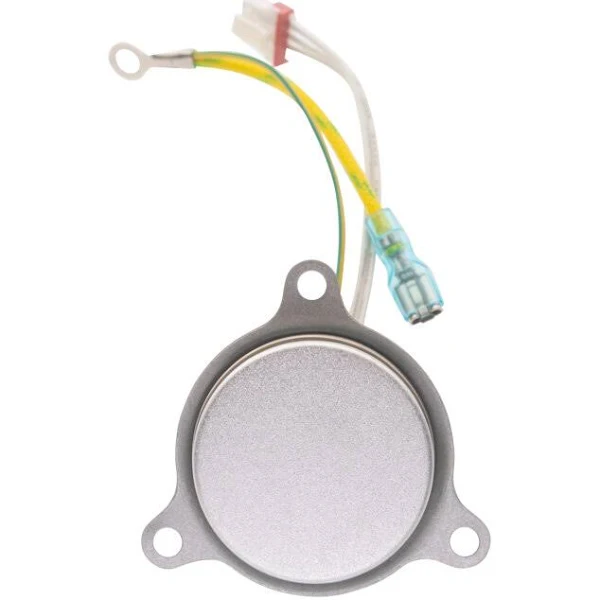 Датчик температуры тэна мультиварки Moulinex CE701100 SS-993408 фото 2
