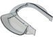 Крышка кухонного комбайна Kenwood KVL8470S KW716524 фото 1
