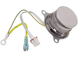 Датчик температуры тэна мультиварки Moulinex CE701100 SS-993408 фото 1
