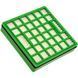 Фильтр пылесоса Rowenta RO6622EA RS-RT3186 фото 1