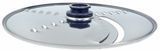Диск кухонного комбайну Kenwood FPM265 KW715020 фото 1