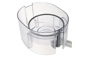 Контейнер кухонного комбайна Braun FP5160 7322010584 фото 1