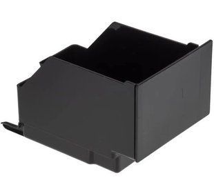 Контейнер кавоварки Delonghi EPAM960 5313258011 фото 1