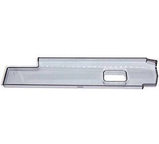 Кришка контейнера кавоварки Delonghi CMS45 5313251481 фото 1