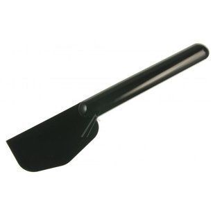 Шпатель лопатка кухонного комбайна Braun FP5150 7322010374 фото 1