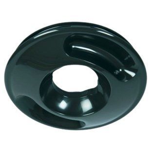 Крышка для блендера Tefal/Moulinex MS-652823 MS-652823 фото 1
